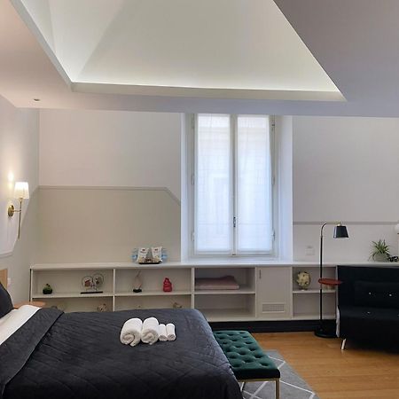 Casa Ivh Bnb Φλωρεντία Εξωτερικό φωτογραφία