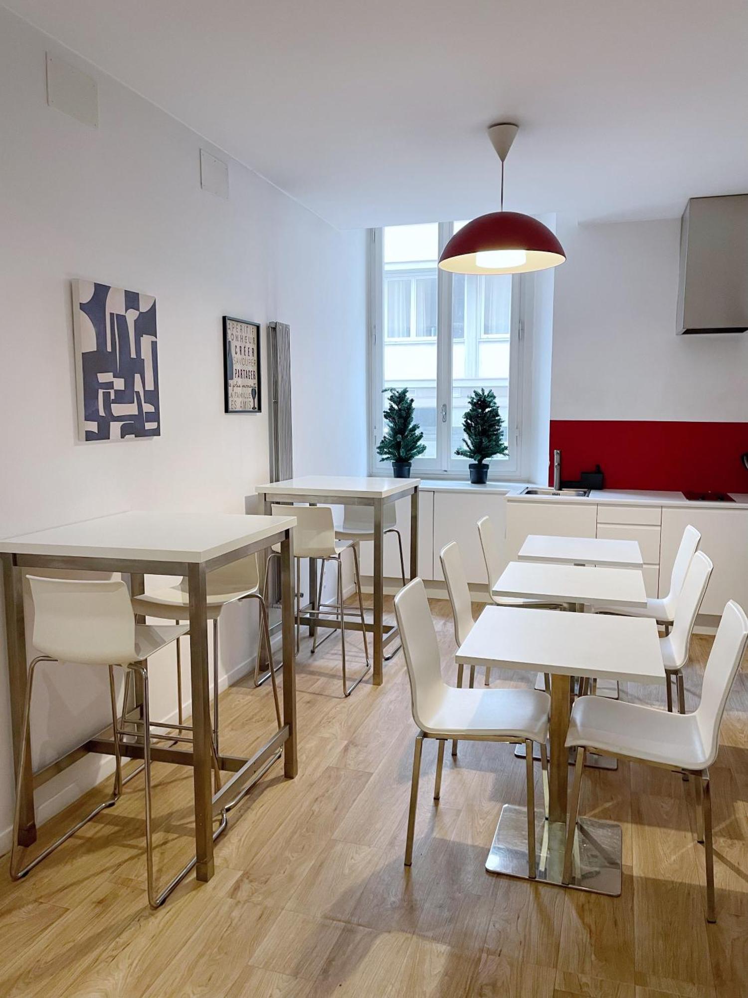Casa Ivh Bnb Φλωρεντία Εξωτερικό φωτογραφία
